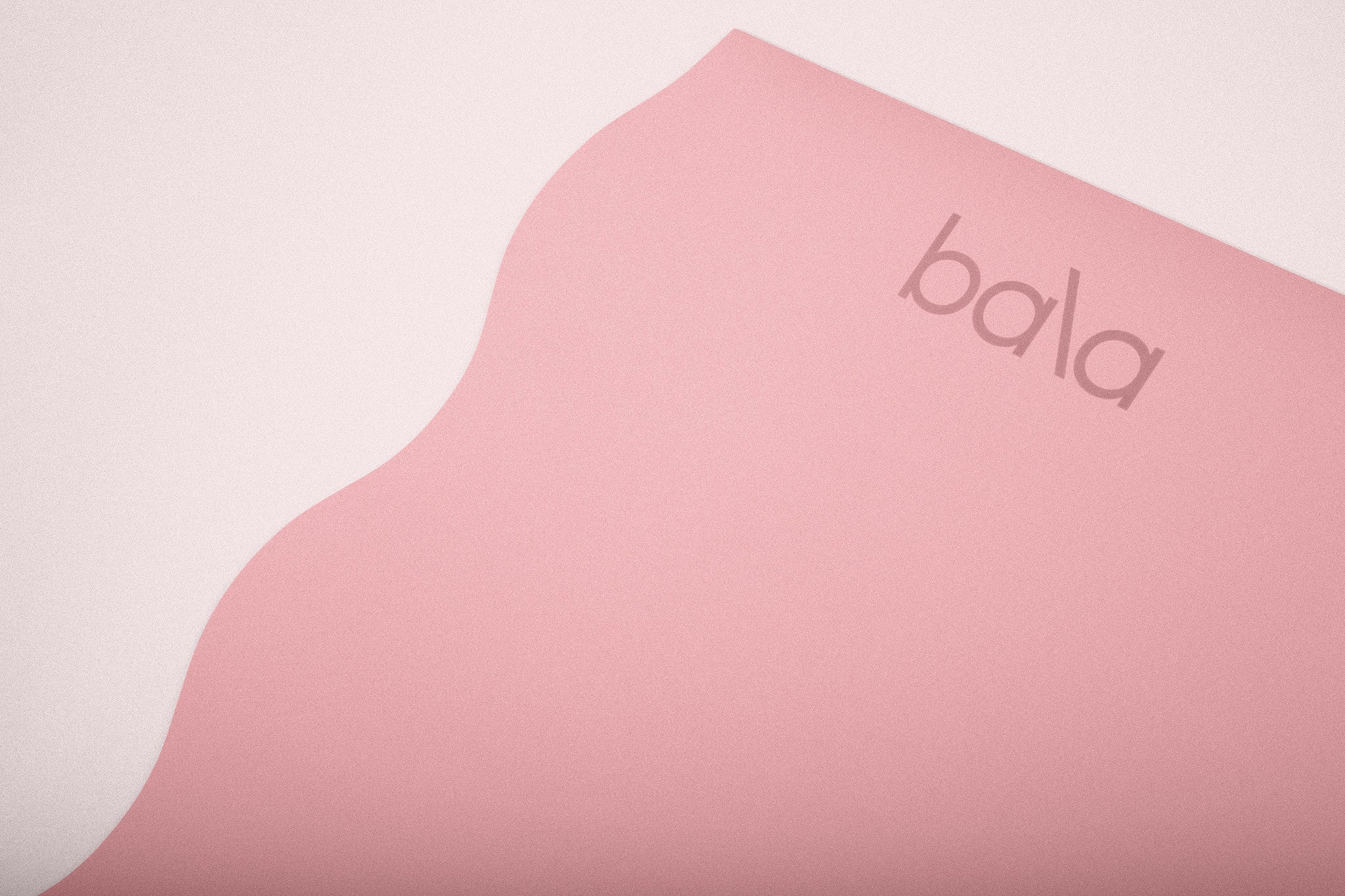 WAVY MAT | BLUSH - image 7