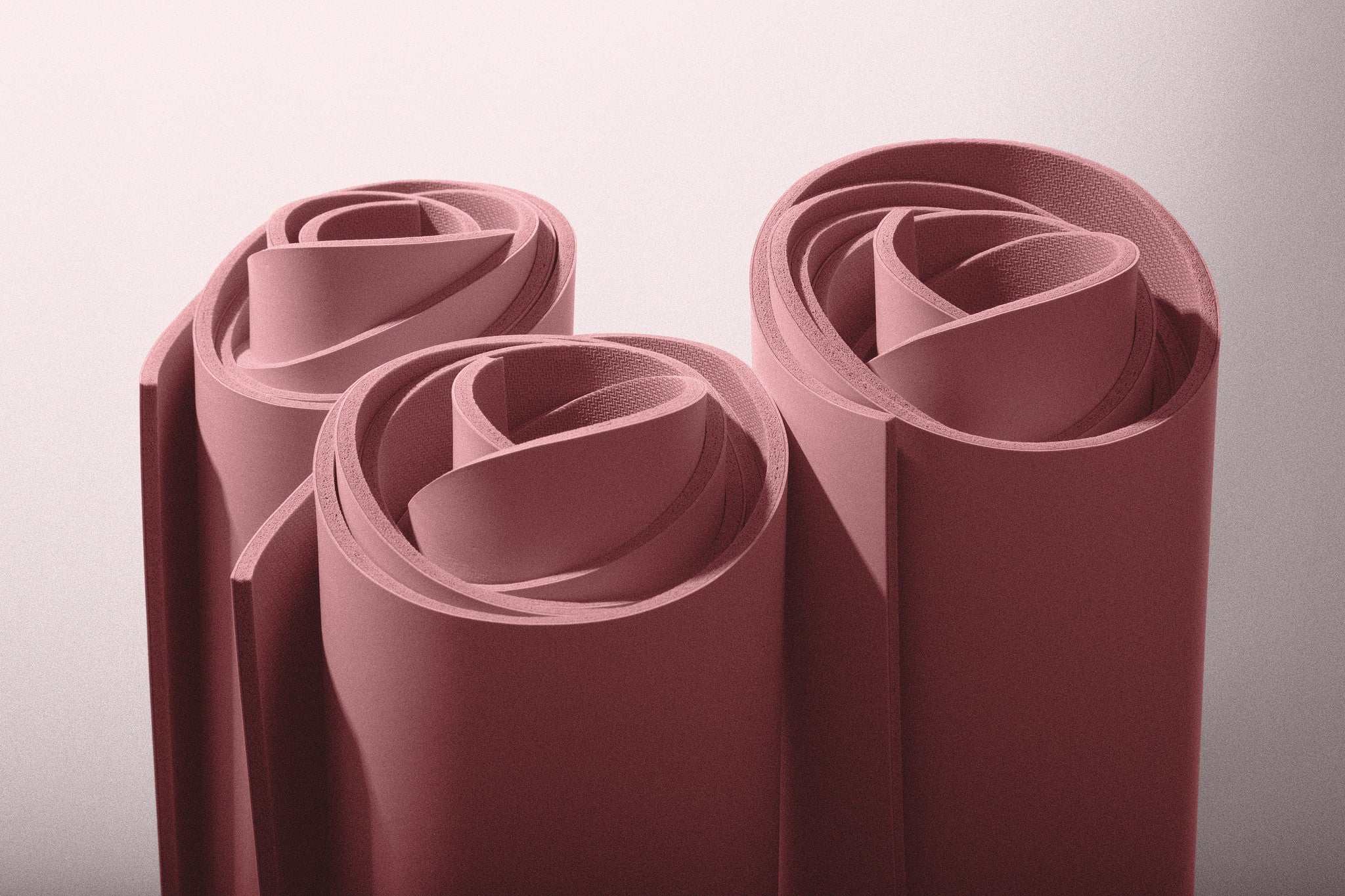 WAVY MAT | BLUSH - image 8