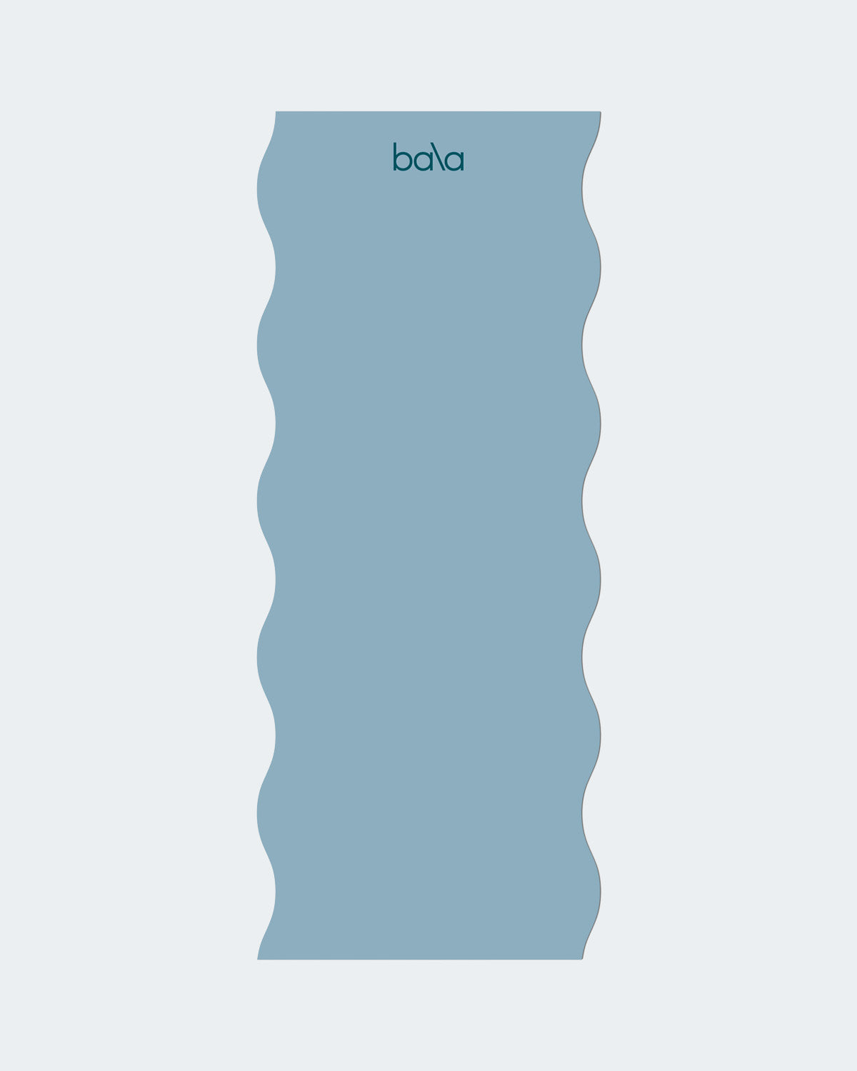 WAVY MAT | SEA - image 3
