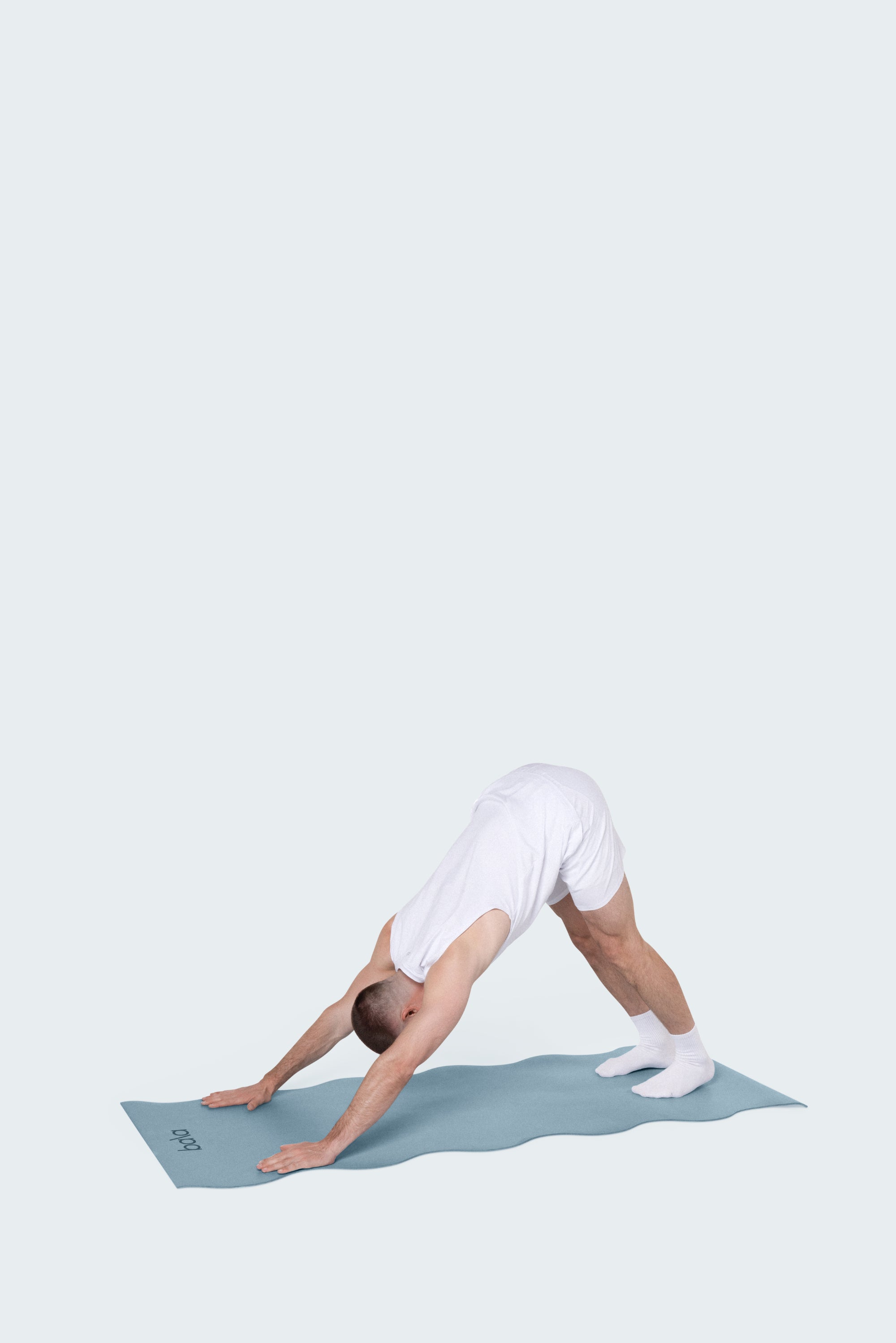 WAVY MAT | SEA - image 5