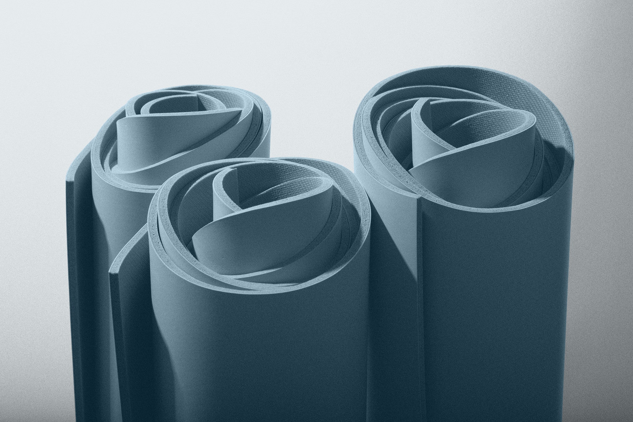 WAVY MAT | SEA - image 8