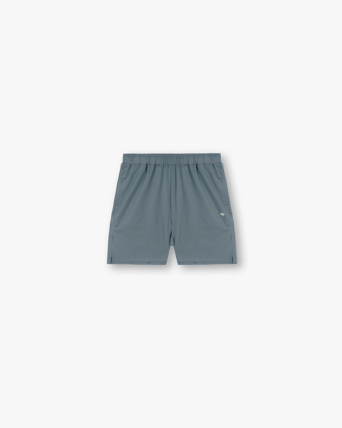 247 DNA MESH SHORT DUSKY NAVY