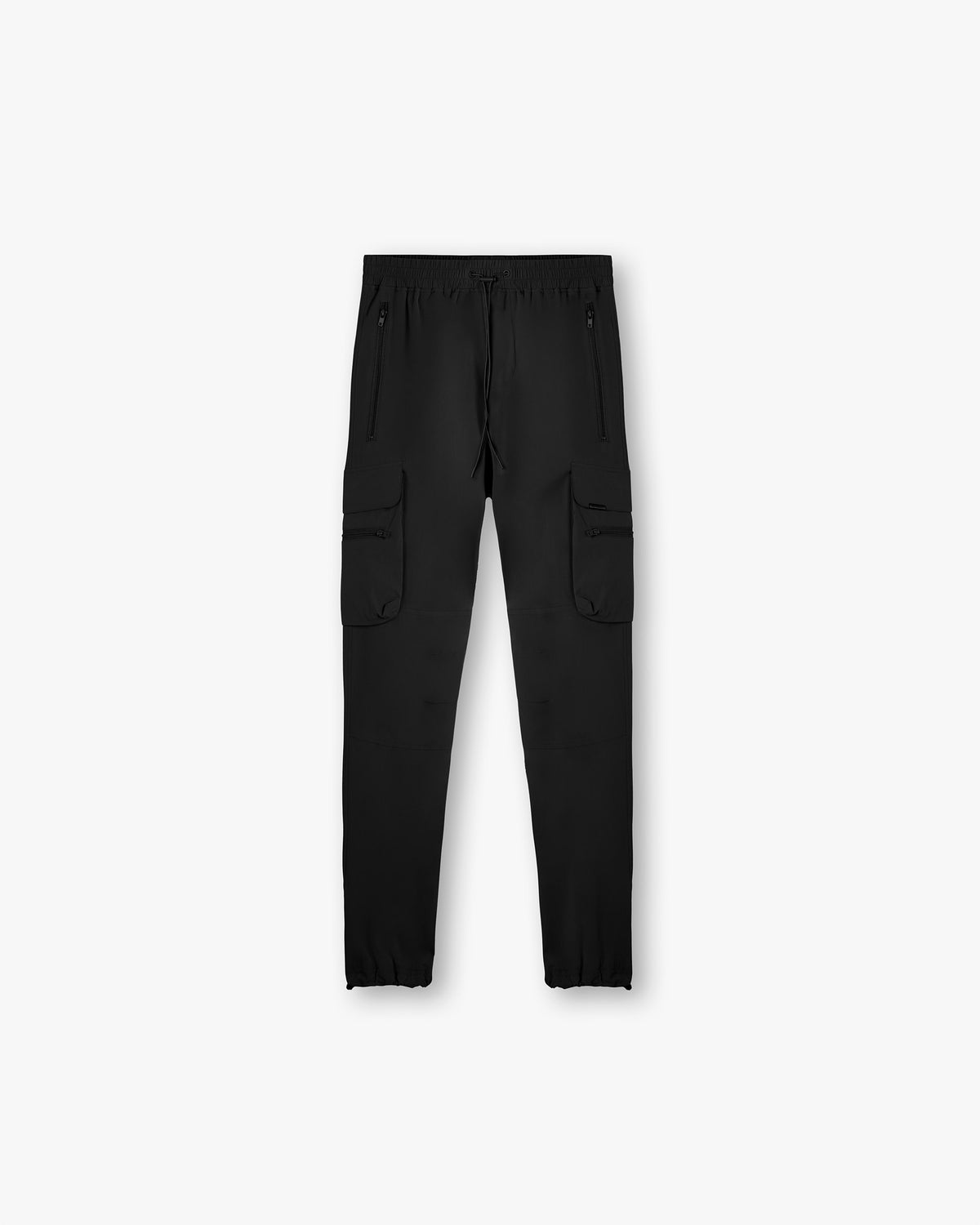 247 PANT BLACK