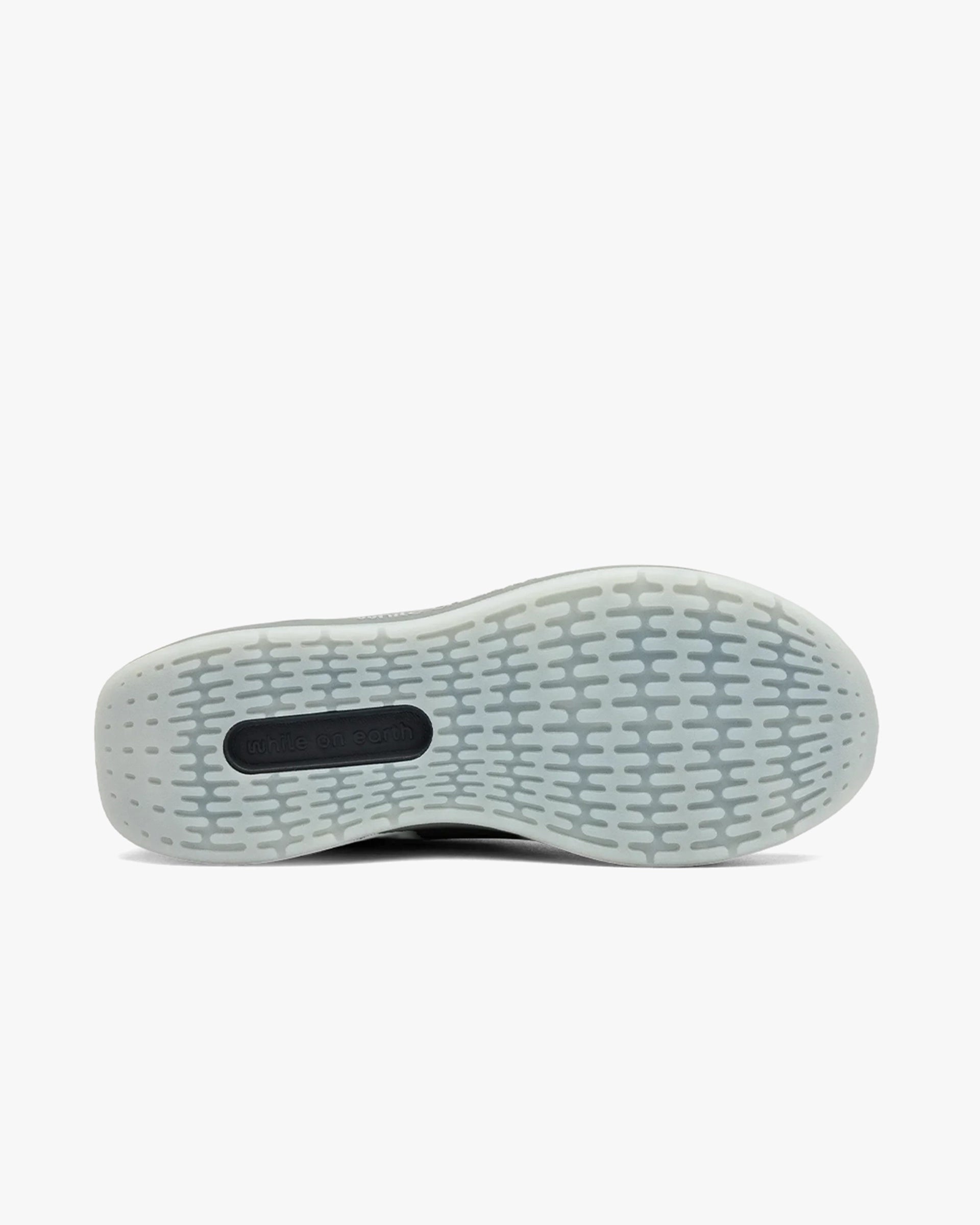 WOE MOVE TRAINER BLACK/MOON