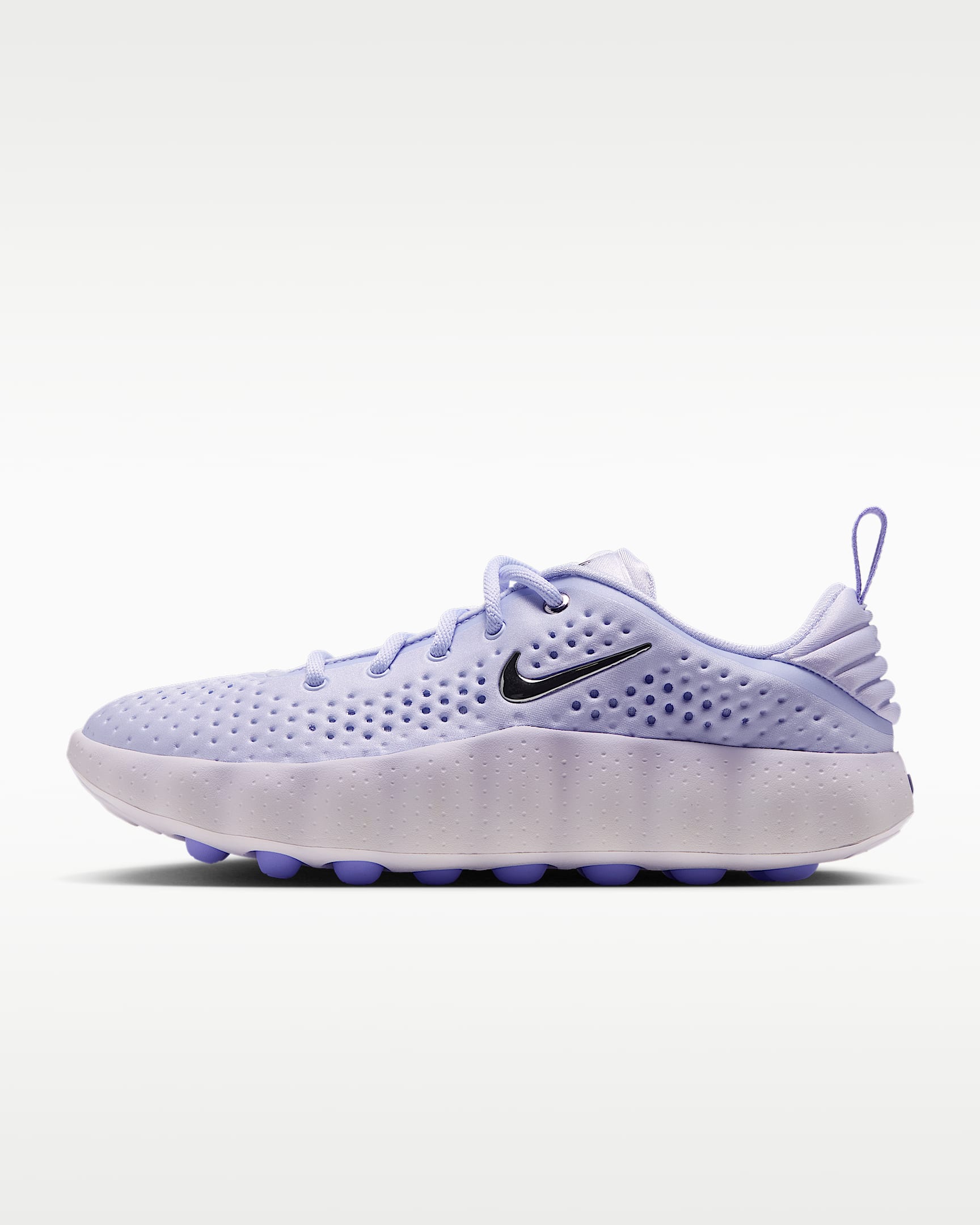 Nike Mind 002 - Palest Purple