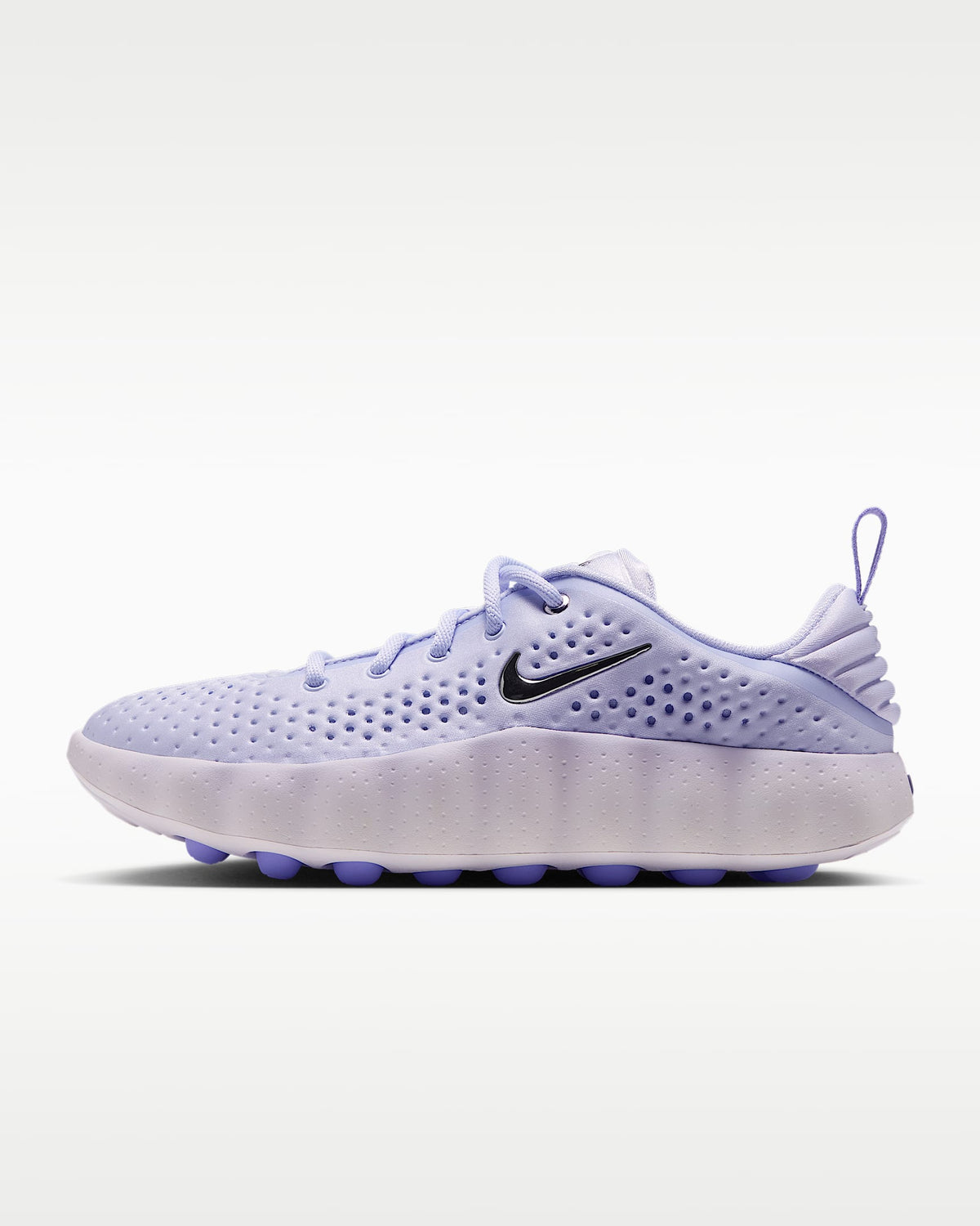 Nike Mind 002 - Palest Purple