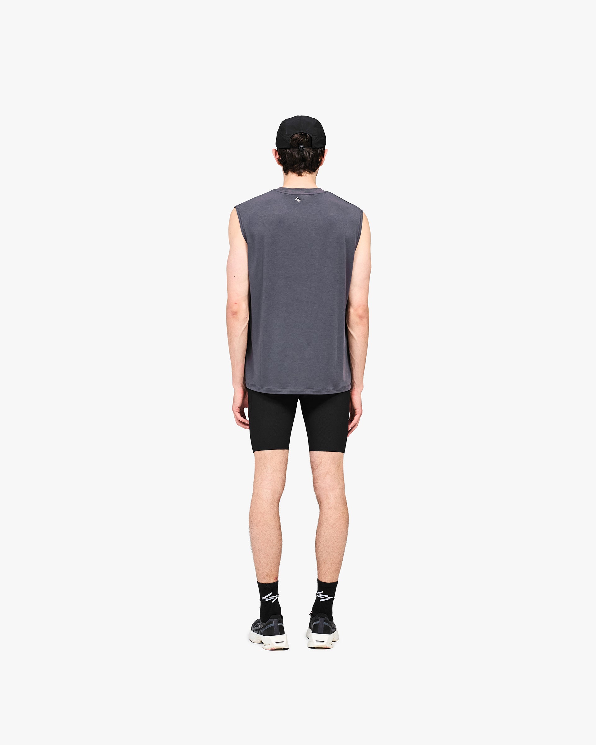 247 DNA Tank - Graphene - Image 9