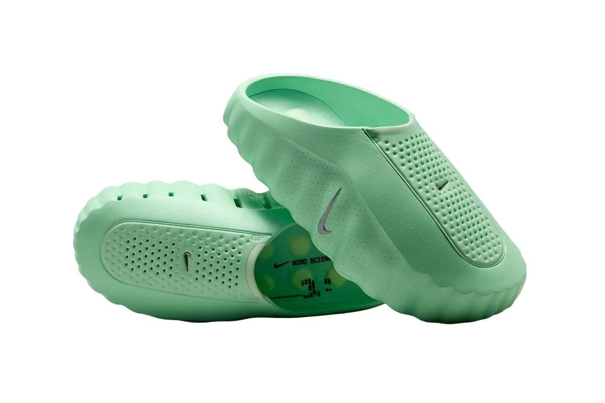Nike Mind 001 - Cucumber Calm