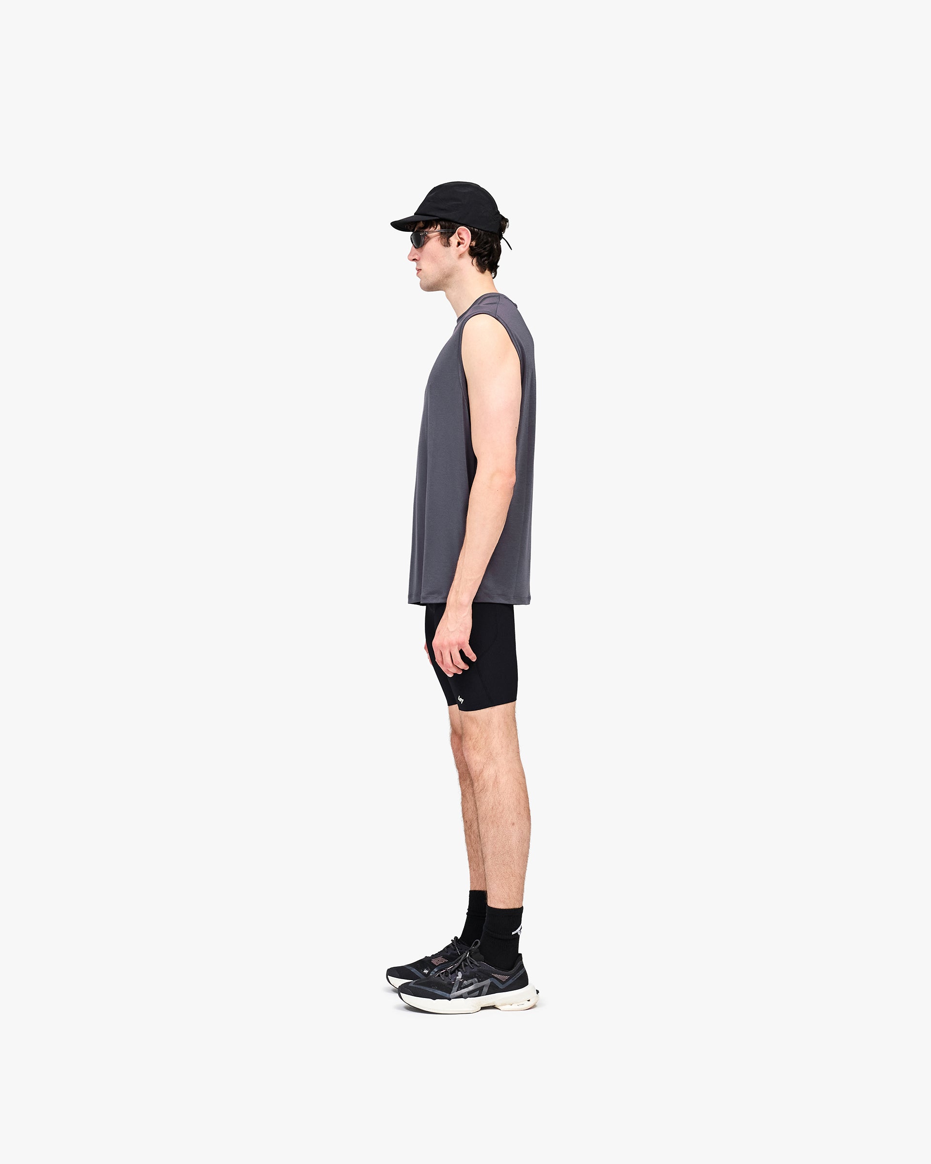 247 DNA Tank - Graphene - Image 8