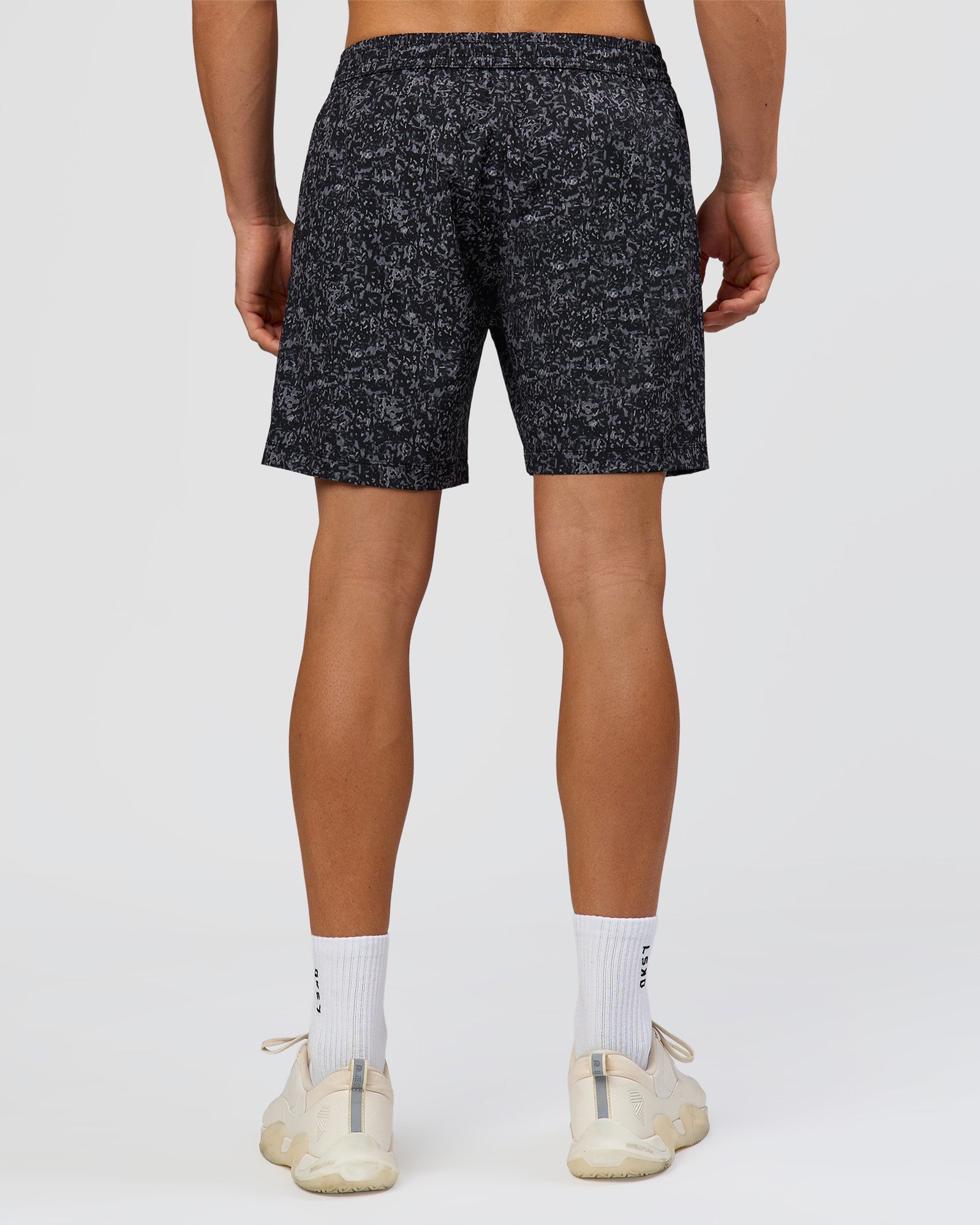 LSKD REP 7" PERFORMANCE SHORT - ENERGY PRINT - image 15