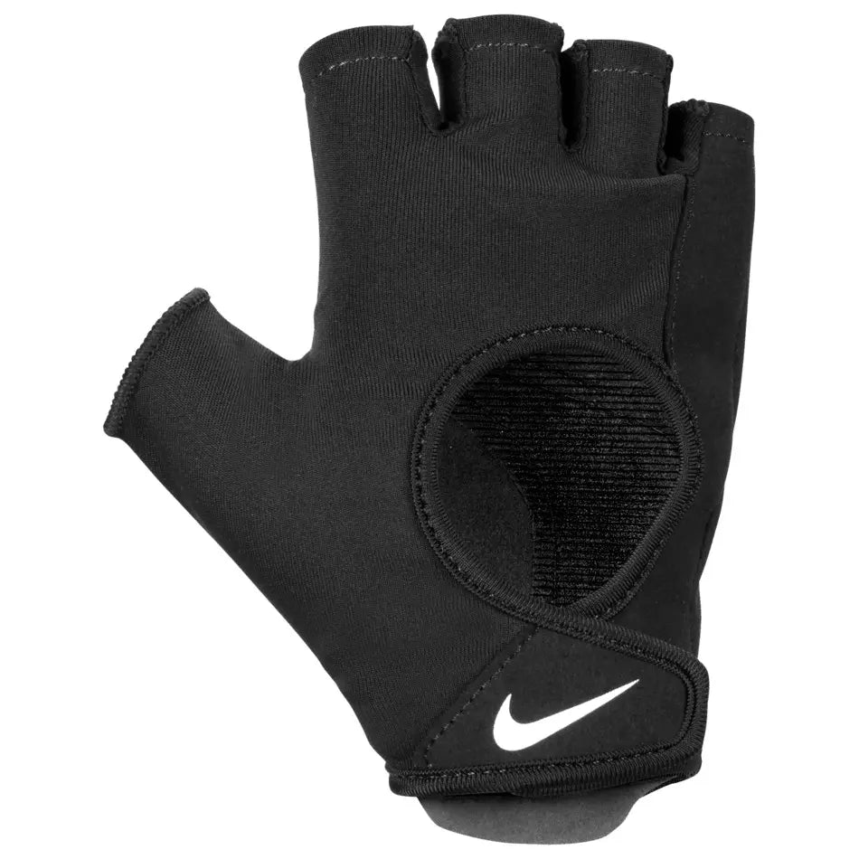 Nike Women's Vapor Fitness Gloves - Black