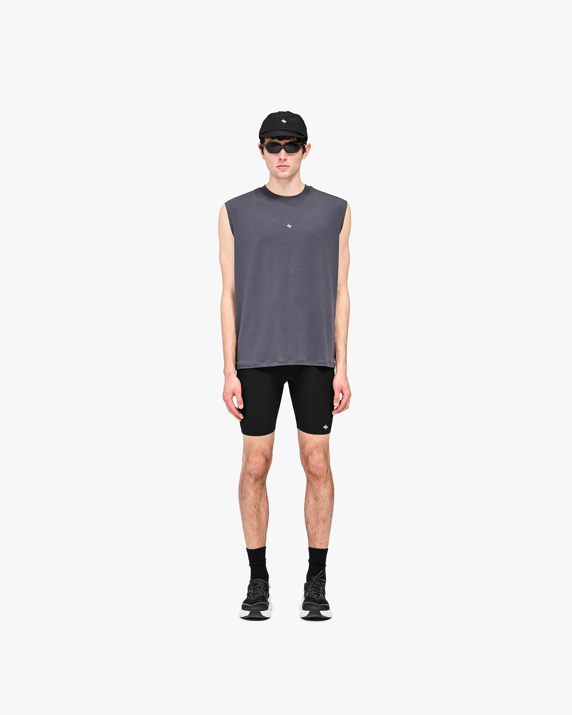 247 DNA Tank - Graphene - Image 6