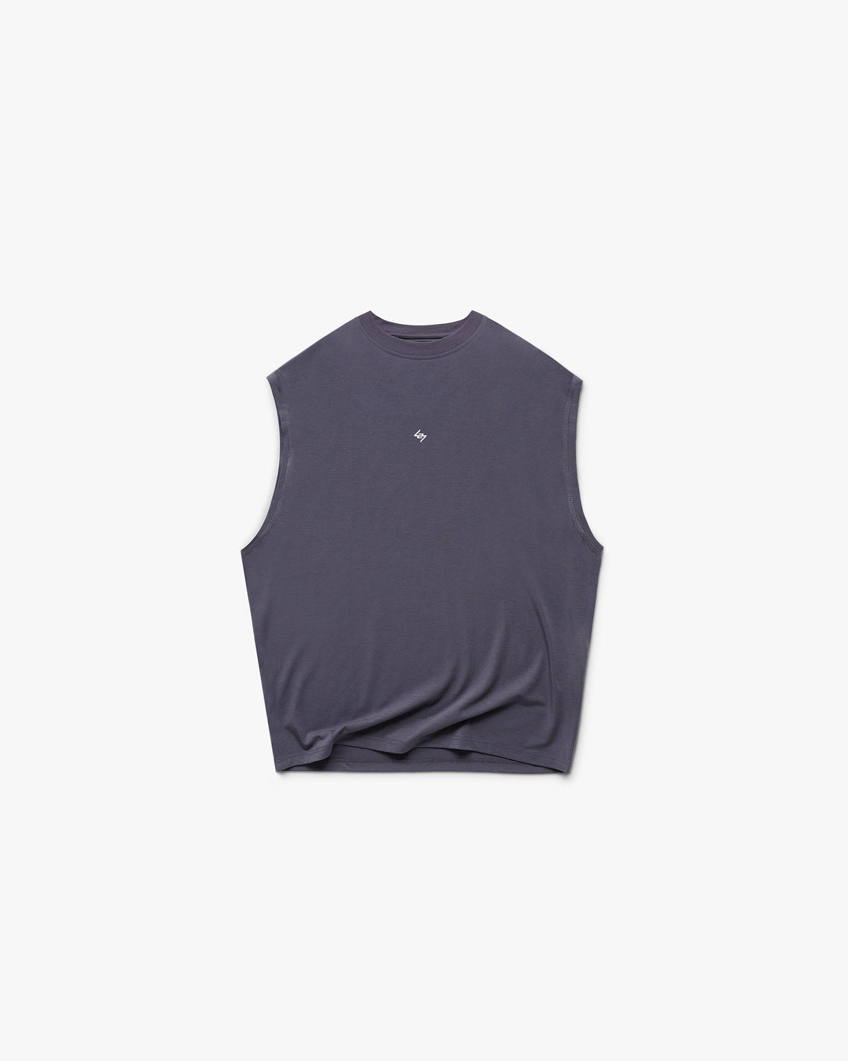 247 DNA Tank - Graphene - Image 1